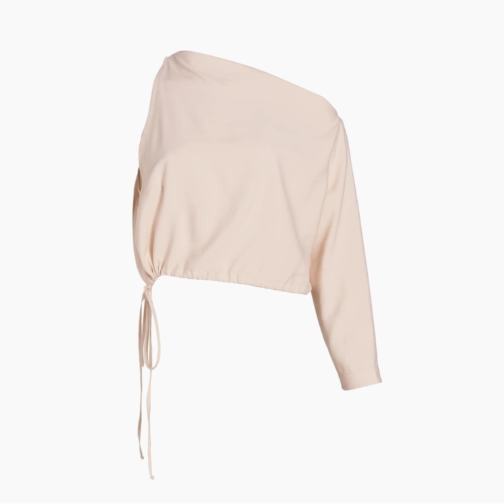 The Sei Off the Shoulder Top Size 8